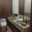 2 Bedroom Condo for sale in Miguel Hidalgo, Mexico City, Miguel Hidalgo, Mexico City