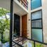 Appartement 1 chambre à vendre à Merida, Yucatan, Merida