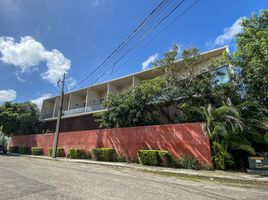 Appartement 1 chambre à vendre à Merida, Yucatan, Merida