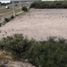  Land for sale in Cienega De Flores, Nuevo Leon, Cienega De Flores