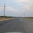  Land for sale in Cienega De Flores, Nuevo Leon, Cienega De Flores
