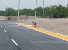  Land for sale in Cienega De Flores, Nuevo Leon, Cienega De Flores