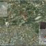  Land for sale in Cienega De Flores, Nuevo Leon, Cienega De Flores