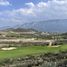 Terreno (Parcela) en venta en Santa Catarina, Nuevo León, Santa Catarina