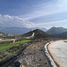  Terreno (Parcela) en venta en Santa Catarina, Nuevo León, Santa Catarina