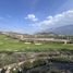  Terreno (Parcela) en venta en Santa Catarina, Nuevo León, Santa Catarina