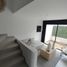 Maison 3 chambre à vendre à Queretaro, Queretaro, Queretaro, Queretaro