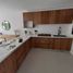 Maison 3 chambre à vendre à Queretaro, Queretaro, Queretaro, Queretaro