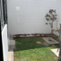 4 Schlafzimmer Haus zu verkaufen in El Marques, Queretaro, El Marques