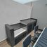 Maison 3 chambre à vendre à Queretaro, Queretaro, Queretaro, Queretaro