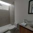 Maison 3 chambre à vendre à Queretaro, Queretaro, Queretaro, Queretaro