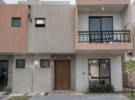 Maison 3 chambre à vendre à Queretaro, Queretaro, Queretaro, Queretaro