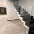 3 chambre Maison for sale in Morelia, Michoacan, Morelia