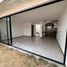 3 chambre Maison for sale in Morelia, Michoacan, Morelia