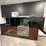 3 chambre Maison for sale in Morelia, Michoacan, Morelia