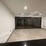 3 chambre Maison for sale in Morelia, Michoacan, Morelia