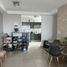 3 Schlafzimmer Wohnung zu vermieten in Betania, Panama, Betania, Panama City, Panama, Panama