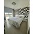 3 Schlafzimmer Wohnung zu vermieten in Betania, Panama, Betania, Panama City, Panama, Panama