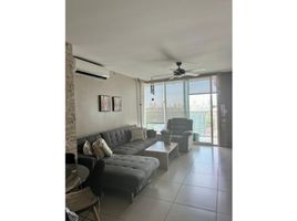 3 Schlafzimmer Wohnung zu vermieten in Betania, Panama, Betania, Panama City, Panama, Panama