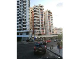 2 Habitación Apartamento en alquiler en San Francisco, Panamá, San Francisco, Ciudad de Panamá, Panamá, Panamá
