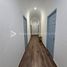 4 Habitación Casa en venta en Panamá, Bella Vista, Ciudad de Panamá, Panamá, Panamá