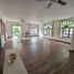 4 Habitación Casa en venta en Panamá, Bella Vista, Ciudad de Panamá, Panamá, Panamá