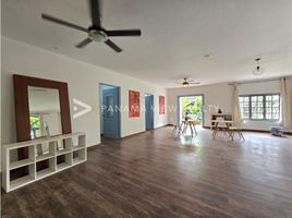 4 Habitación Casa en venta en Panamá, Bella Vista, Ciudad de Panamá, Panamá, Panamá