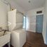 4 Habitación Casa en venta en Panamá, Bella Vista, Ciudad de Panamá, Panamá, Panamá