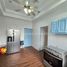 4 Habitación Casa en venta en Panamá, Bella Vista, Ciudad de Panamá, Panamá, Panamá