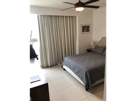 3 Schlafzimmer Wohnung zu vermieten in Juan Diaz, Panama, Juan Diaz, Panama City, Panama, Panama