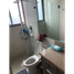 3 Schlafzimmer Wohnung zu vermieten in Juan Diaz, Panama, Juan Diaz, Panama City, Panama, Panama