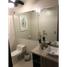 3 Schlafzimmer Wohnung zu vermieten in Juan Diaz, Panama, Juan Diaz, Panama City, Panama, Panama