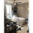 3 Schlafzimmer Wohnung zu vermieten in Juan Diaz, Panama, Juan Diaz, Panama City, Panama, Panama