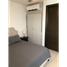 3 Schlafzimmer Wohnung zu vermieten in Juan Diaz, Panama, Juan Diaz, Panama City, Panama, Panama