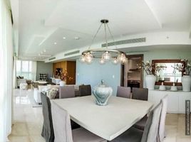 3 Habitación Apartamento en alquiler en Panamá, Juan Díaz, Ciudad de Panamá, Panamá