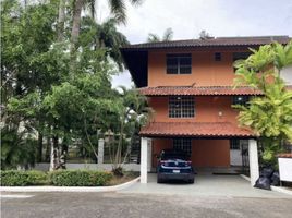 4 Habitación Casa en alquiler en Ciudad de Panamá, Panamá, Ancón, Ciudad de Panamá