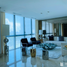 3 Bedroom Apartment for sale in Juan Diaz, Panama, Juan Diaz, Panama City, Panama, Panama