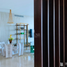 3 Bedroom Apartment for sale in Juan Diaz, Panama, Juan Diaz, Panama City, Panama, Panama
