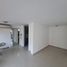 3 Bedroom Apartment for sale in San Miguelito, Panama, Omar Torrijos, San Miguelito