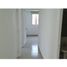 3 Bedroom Apartment for sale in San Miguelito, Panama, Omar Torrijos, San Miguelito