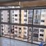 3 Bedroom Apartment for sale in San Miguelito, Panama, Omar Torrijos, San Miguelito