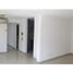 3 Bedroom Apartment for sale in San Miguelito, Panama, Omar Torrijos, San Miguelito