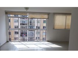 3 Bedroom Apartment for sale in San Miguelito, Panama, Omar Torrijos, San Miguelito