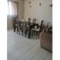 3 chambre Maison for sale in Tocumen, Panama City, Tocumen