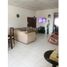 3 chambre Maison for sale in Tocumen, Panama City, Tocumen