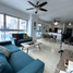 2 Bedroom Condo for sale in Panama City Panama, Bella Vista, Panama City