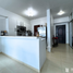 2 Bedroom Condo for sale in Panama City Panama, Bella Vista, Panama City
