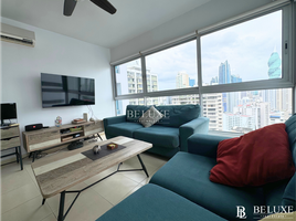 2 Bedroom Condo for sale in Panama City Panama, Bella Vista, Panama City