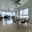 2 Bedroom Condo for sale in Panama City Panama, Bella Vista, Panama City