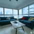2 Bedroom Condo for sale in Panama City Panama, Bella Vista, Panama City
